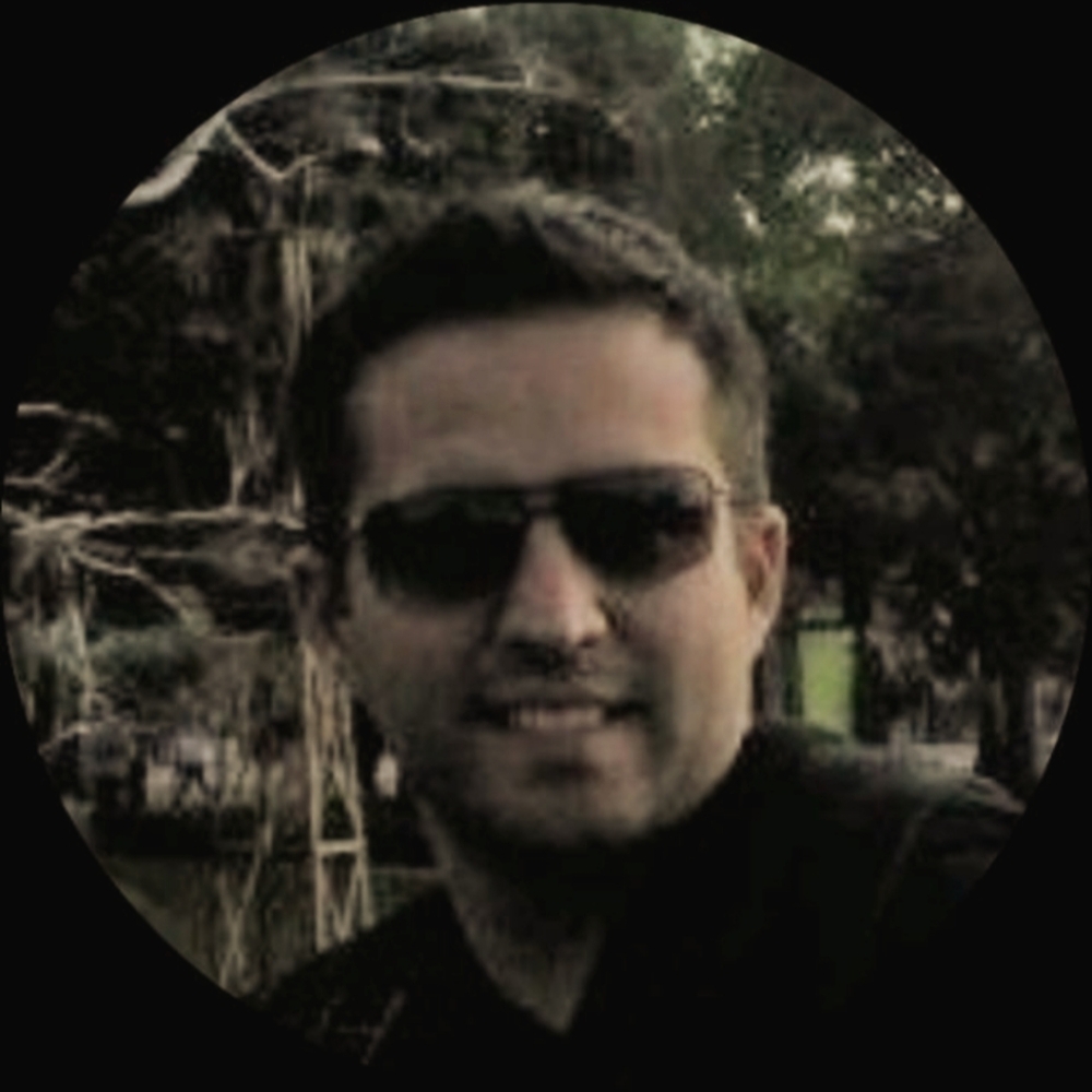 Meet your Posher, Renato